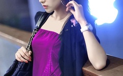 精品人妻无码一区二区三区绿